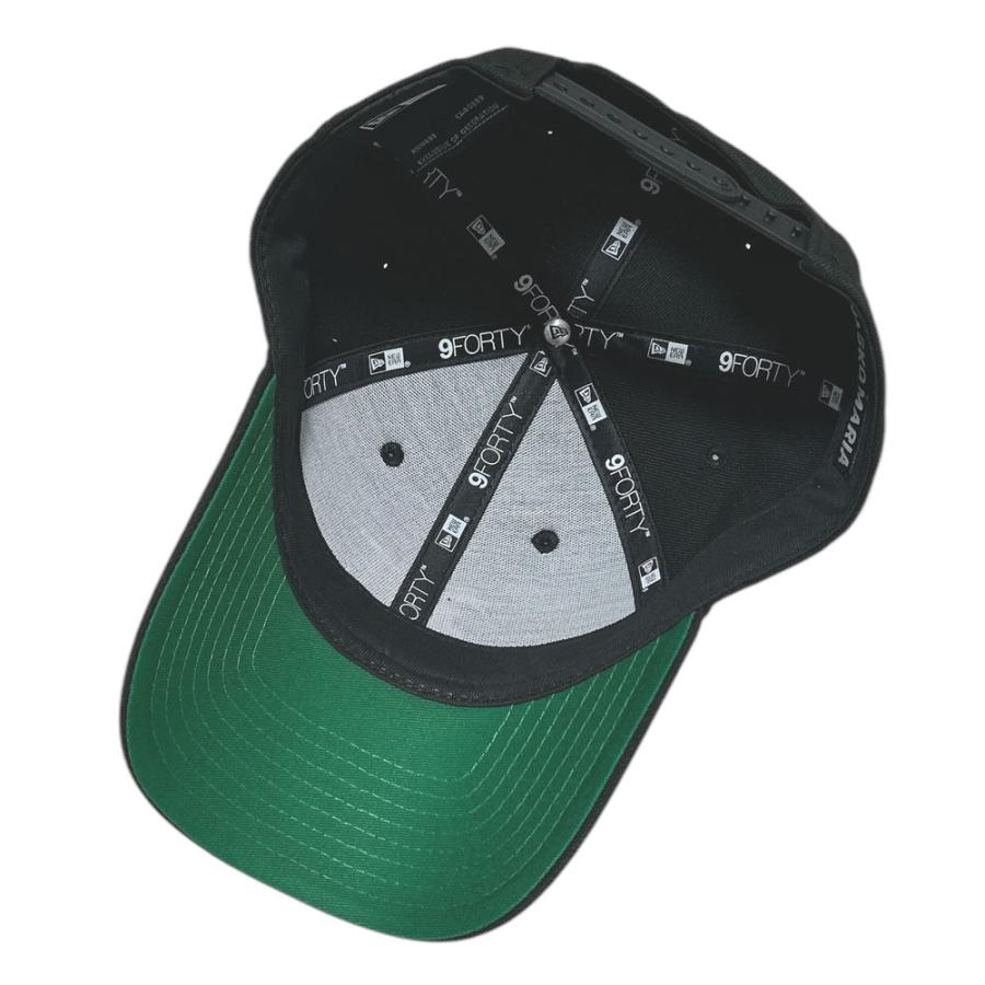 WACKO MARIA 新品 ワコマリア x ニューエラ NEW ERA 9FORTY WACKO MARIA 新品 ワコマリア x ニューエラ NEW ERA 9FORTY