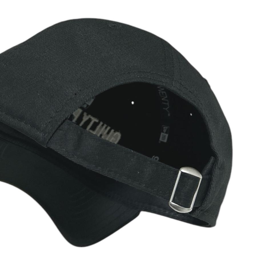 WACKO MARIA 新品 ワコマリア x ニューエラ NEW ERA 9TWENTY WACKO MARIA 新品 ワコマリア x ニューエラ NEW ERA 9TWENTY