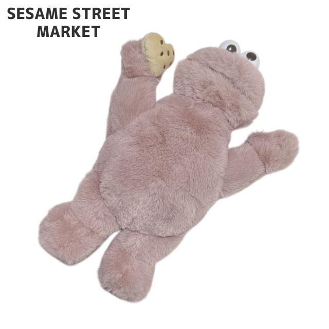 SESAME STREET 新品 セサミストリートマーケット MARKET 店舗 SESAME STREET 新品 セサミストリートマーケット MARKET 店舗