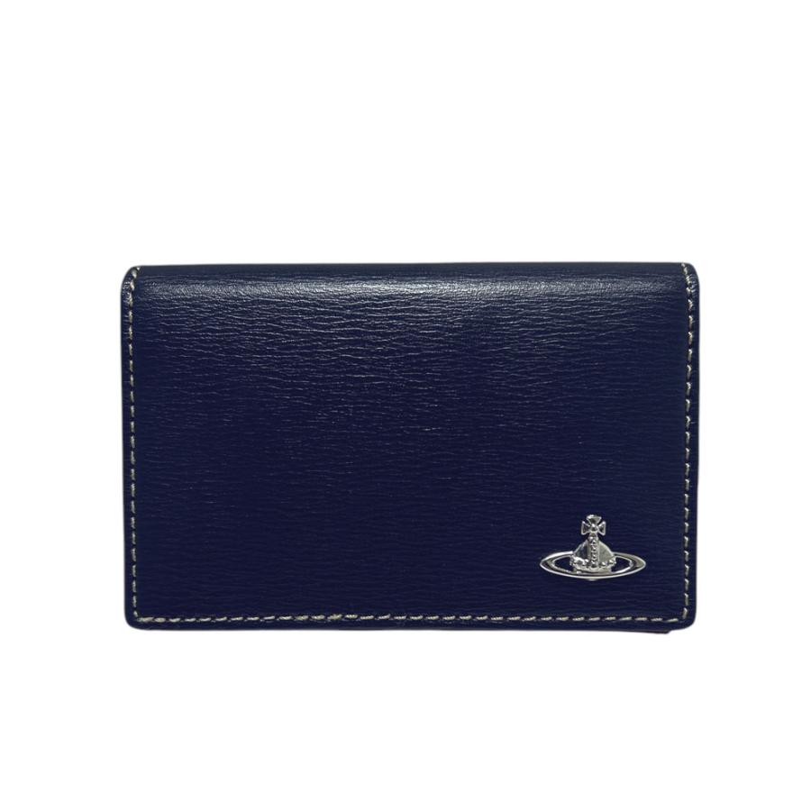 Vivienne Westwood（ヴィヴィアンウエストウッド） 新品 インサイド