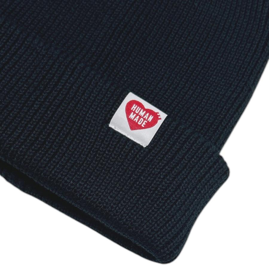 HUMAN MADE（ヒューマンメード） 新品 ヒューマンメイド HUMAN MADE