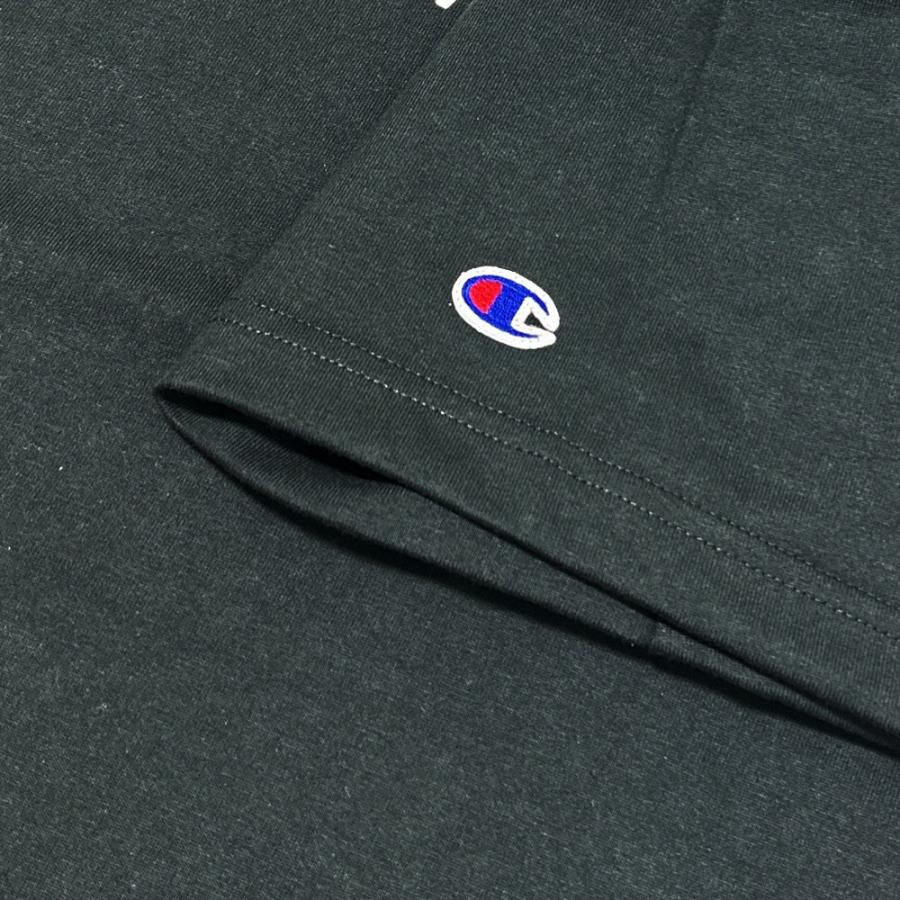 WTAPS 新品 ダブルタップス x チャンピオン Champion ACADEMY/SS WTAPS 新品 ダブルタップス x チャンピオン Champion ACADEMY/SS