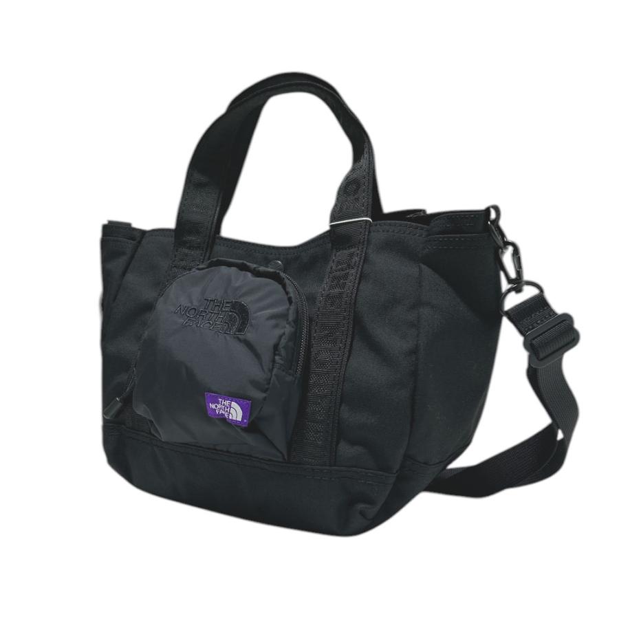 THE NORTH FACE PURPLE LABEL 新品 ザ・ノースフェイス パープル THE NORTH FACE PURPLE LABEL 新品 ザ・ノースフェイス パープル