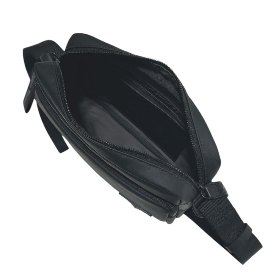 Vivienne Westwood 新品 ヴィヴィアン・ウエストウッド ORB Vivienne Westwood 新品 ヴィヴィアン・ウエストウッド ORB