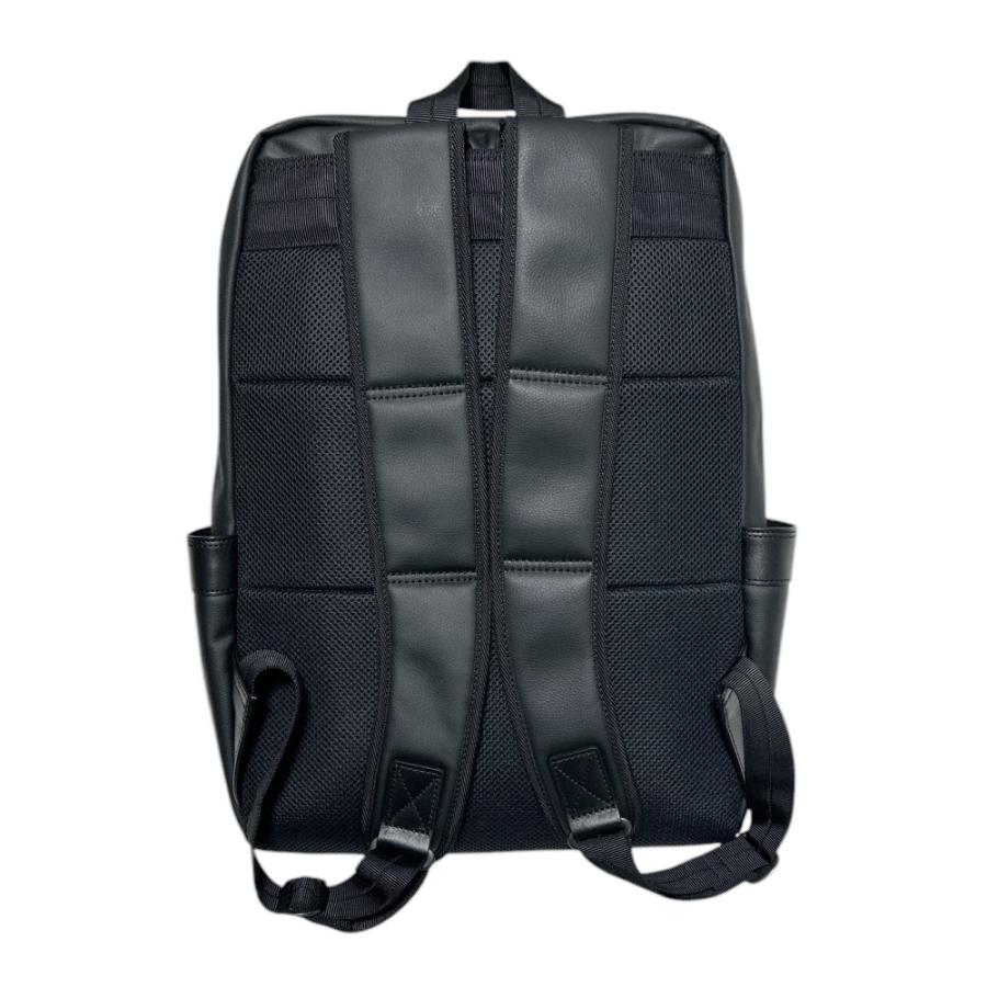 Vivienne Westwood（ヴィヴィアンウエストウッド） 新品 Vivienne