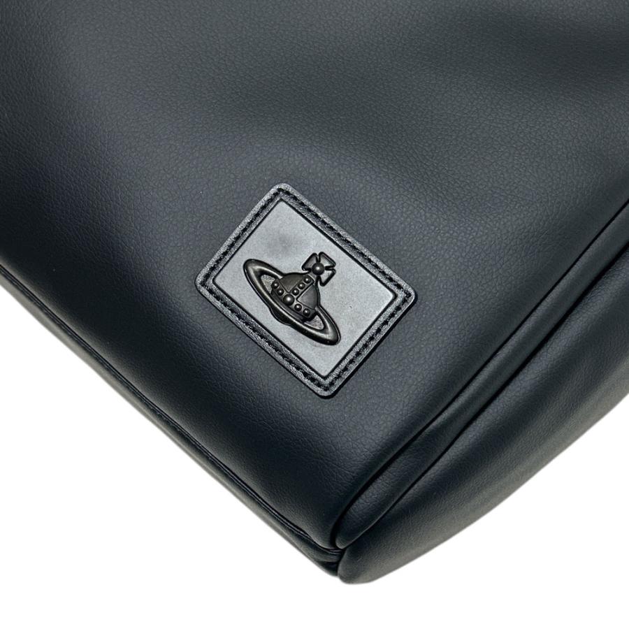 Vivienne Westwood（ヴィヴィアンウエストウッド） 新品 Vivienne