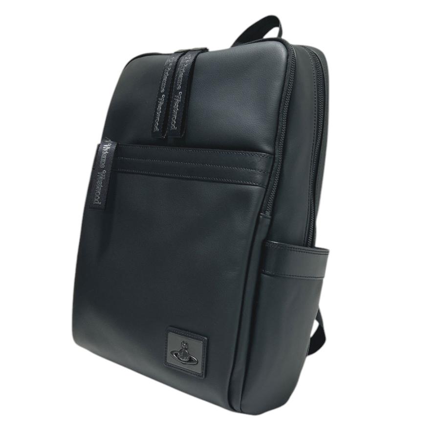 Vivienne Westwood（ヴィヴィアンウエストウッド） 新品 Vivienne