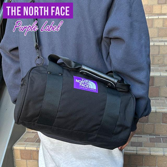 THE NORTH FACE PURPLE LABEL 新品 ザ・ノースフェイス パープル THE NORTH FACE PURPLE LABEL 新品 ザ・ノースフェイス パープル