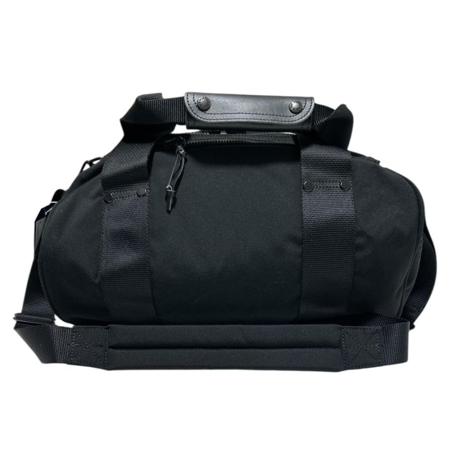THE NORTH FACE PURPLE LABEL 新品 ザ・ノースフェイス パープル THE NORTH FACE PURPLE LABEL 新品 ザ・ノースフェイス パープル