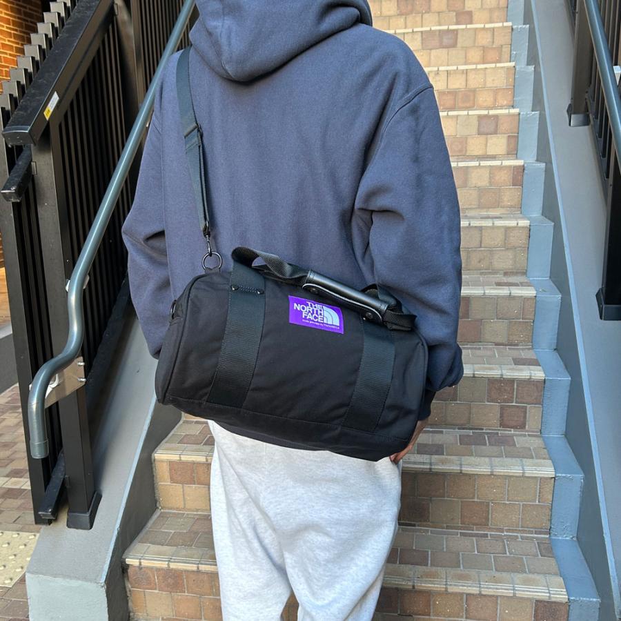 THE NORTH FACE PURPLE LABEL 新品 ザ・ノースフェイス パープル THE NORTH FACE PURPLE LABEL 新品 ザ・ノースフェイス パープル