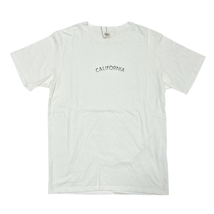 Ron Hermanチャンピオン Sweat Tee（California） Ron Hermanチャンピオン Sweat Tee（California）新品