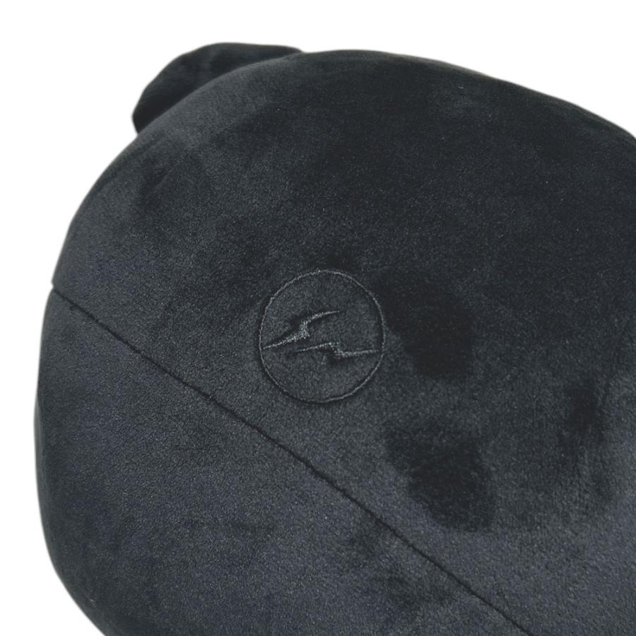fragment design 新品 ヴイエー V.A. フラグメントデザイン fragment design 新品 ヴイエー V.A. フラグメントデザイン