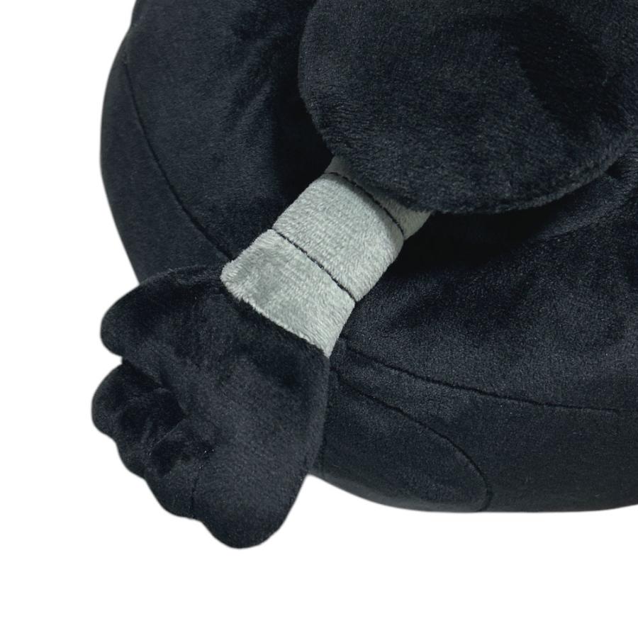 fragment design 新品 ヴイエー V.A. フラグメントデザイン fragment design 新品 ヴイエー V.A. フラグメントデザイン