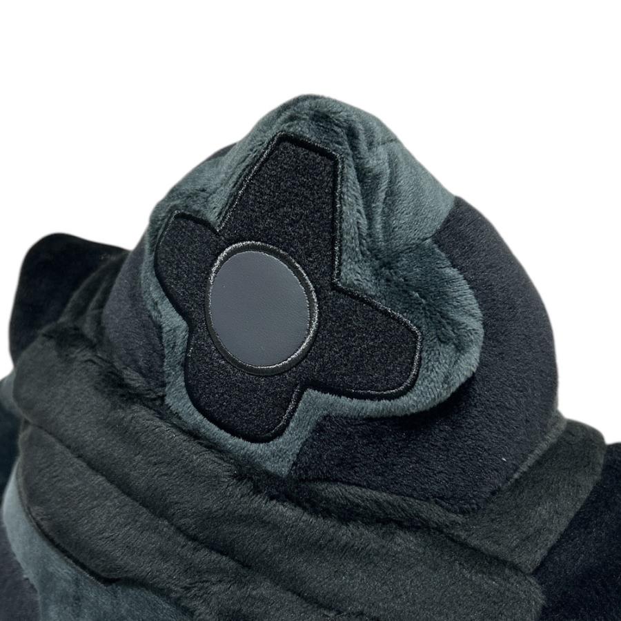 fragment design 新品 ヴイエー V.A. フラグメントデザイン fragment design 新品 ヴイエー V.A. フラグメントデザイン