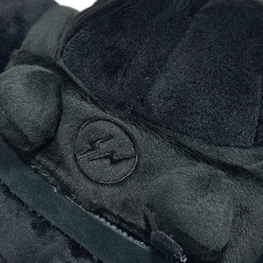 fragment design 新品 ヴイエー V.A. フラグメントデザイン fragment design 新品 ヴイエー V.A. フラグメントデザイン