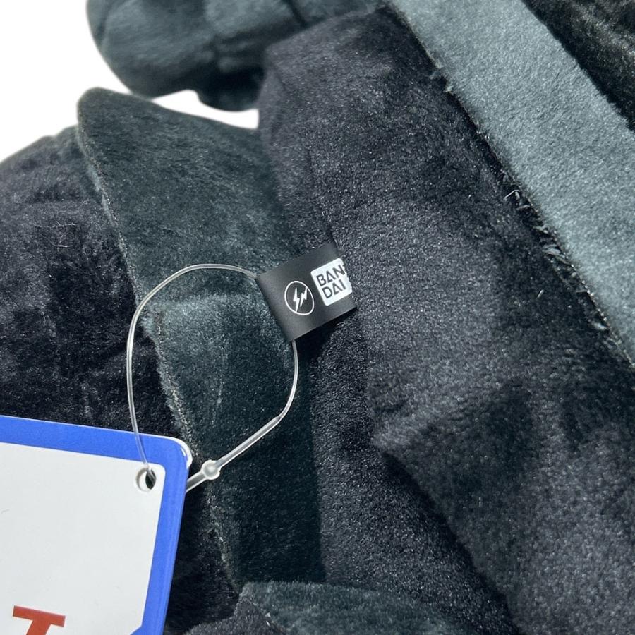 fragment design 新品 ヴイエー V.A. フラグメントデザイン fragment design 新品 ヴイエー V.A. フラグメントデザイン