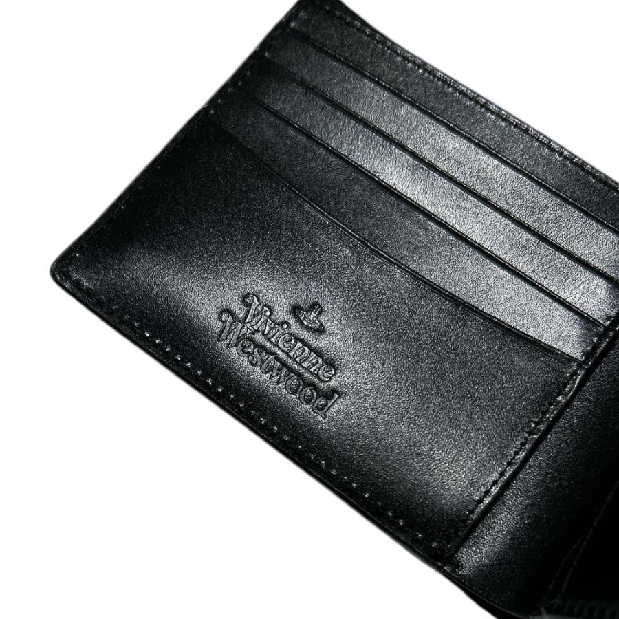 Vivienne Westwood 新品 ヴィヴィアン・ウエストウッド スマート 二  