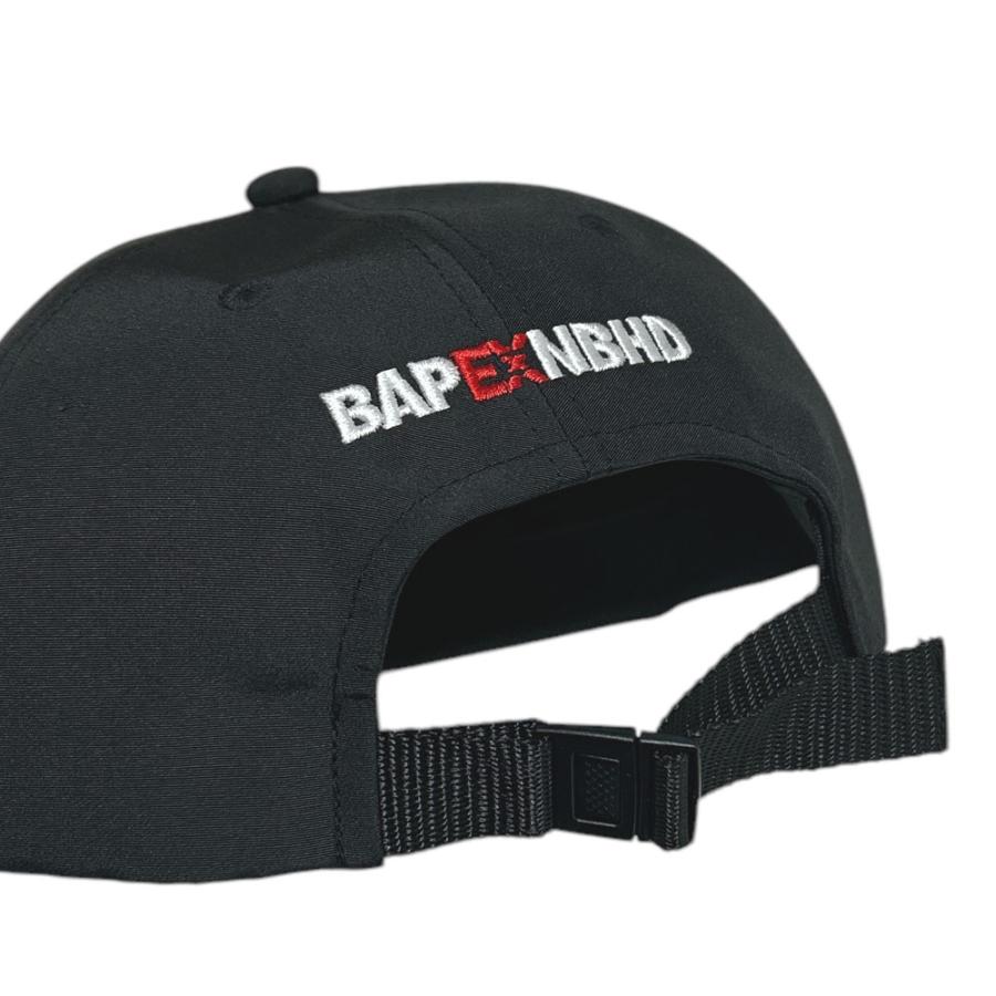NEIGHBORHOOD 新品 エイプ A BATHING APE x ネイバーフッド NEIGHBORHOOD 新品 エイプ A BATHING APE x ネイバーフッド