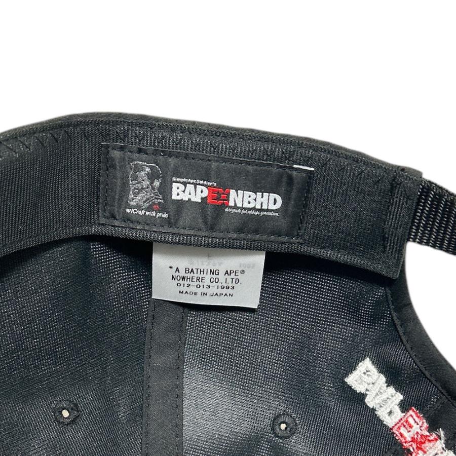 NEIGHBORHOOD 新品 エイプ A BATHING APE x ネイバーフッド NEIGHBORHOOD 新品 エイプ A BATHING APE x ネイバーフッド