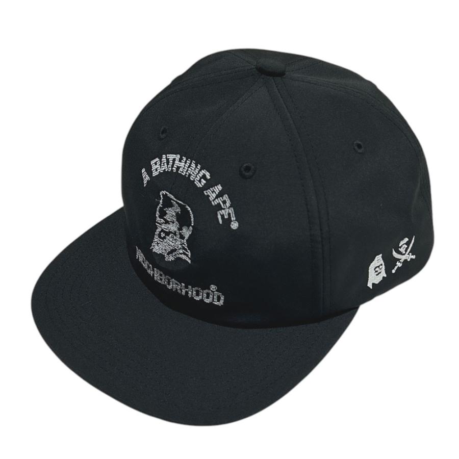 NEIGHBORHOOD 新品 エイプ A BATHING APE x ネイバーフッド NEIGHBORHOOD 新品 エイプ A BATHING APE x ネイバーフッド