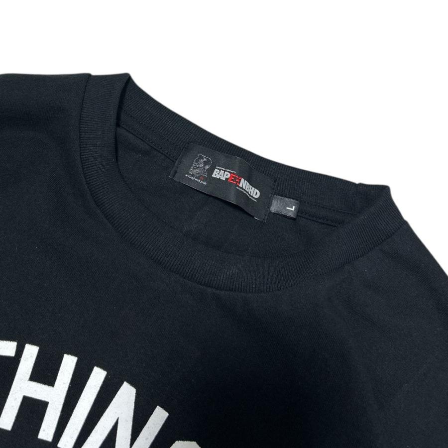 NEIGHBORHOOD 新品 エイプ A BATHING APE x ネイバーフッド L/S NEIGHBORHOOD 新品 エイプ A BATHING APE x ネイバーフッド L/S