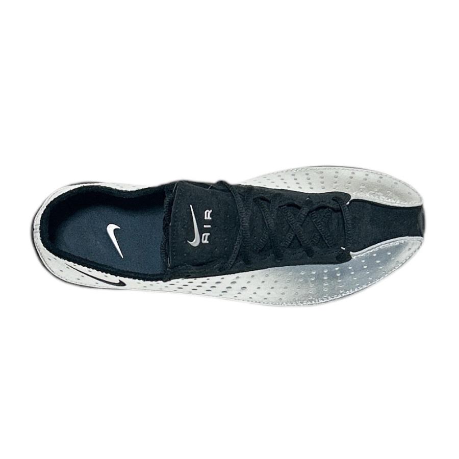 NIKE（ナイキ） 新品 NIKE W AIR SUPERFLY エア スーパーフライ IB5824