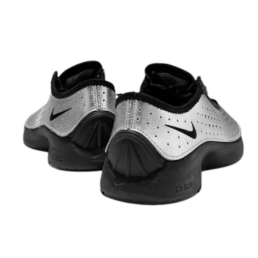 NIKE 新品 ナイキ W AIR SUPERFLY エア スーパーフライ IB5824