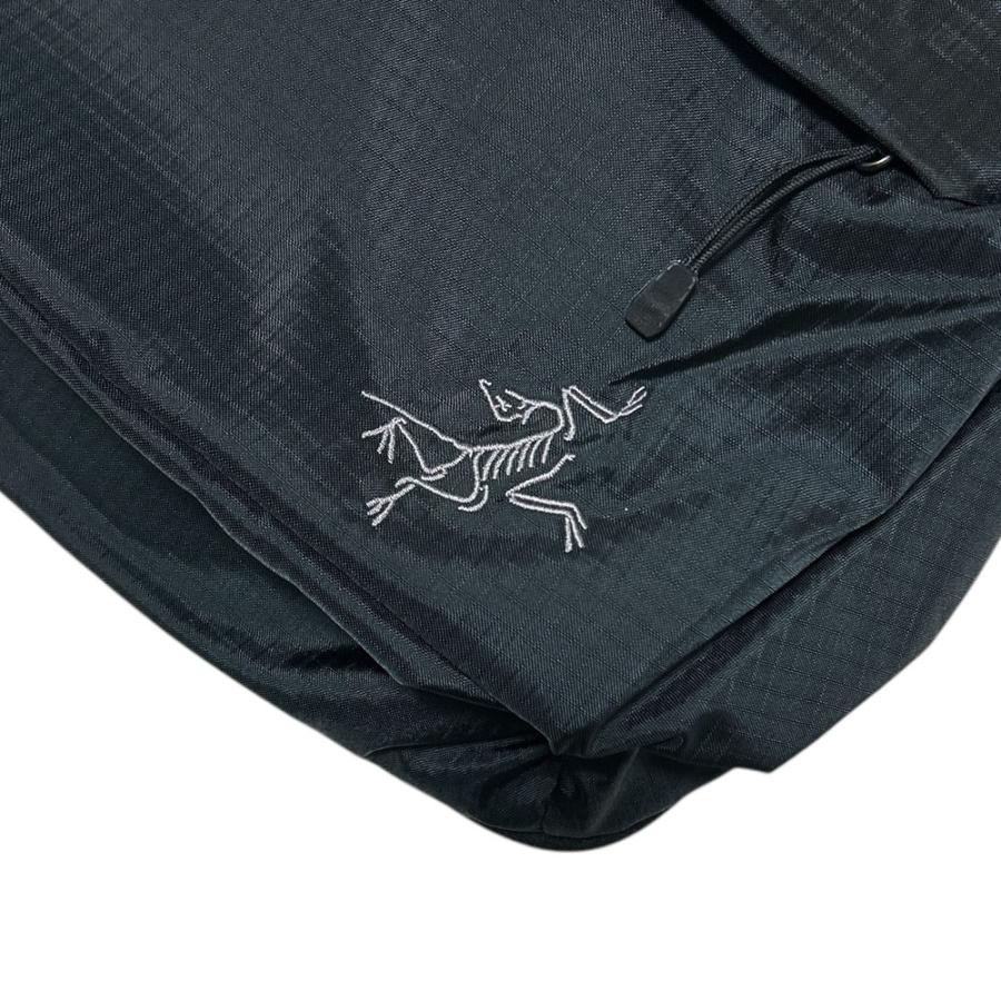 ARC'TERYX 新品 アークテリクス Ion Gear Organizer イオン ギア ARC'TERYX 新品 アークテリクス Ion Gear Organizer イオン ギア