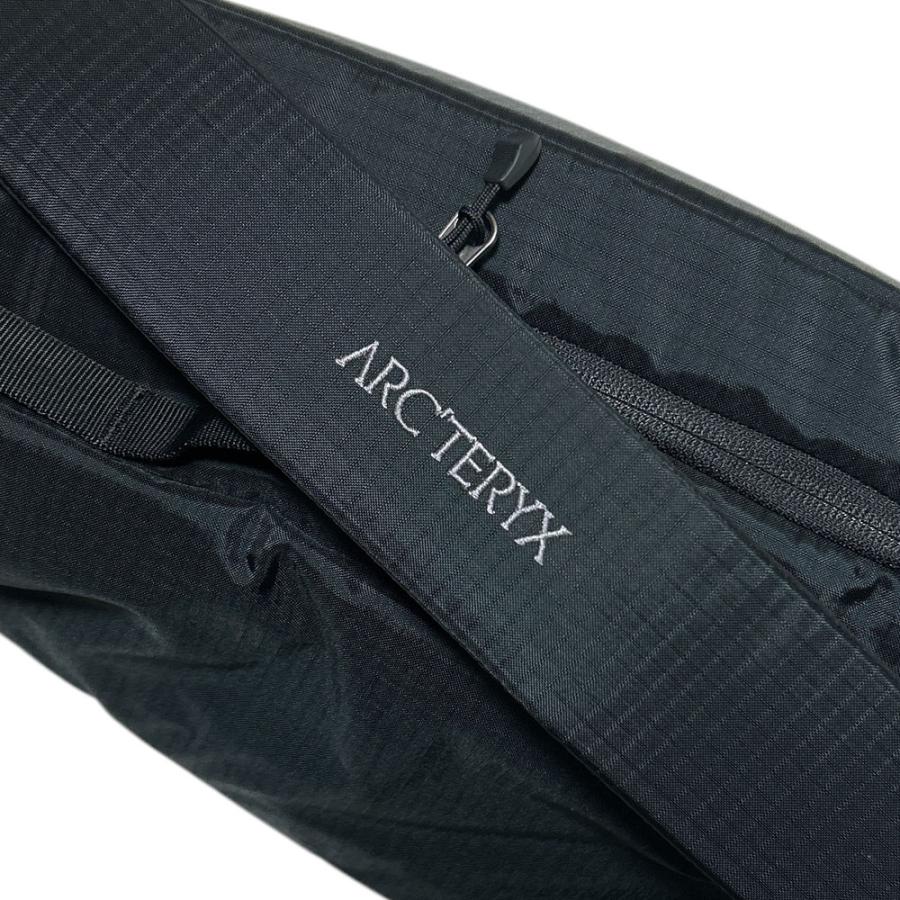 ARC'TERYX 新品 アークテリクス Ion Gear Organizer イオン ギア ARC'TERYX 新品 アークテリクス Ion Gear Organizer イオン ギア