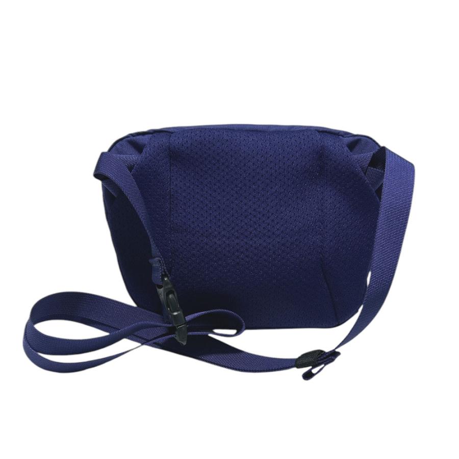 アークテリクス　マンティス1ウエストパック マンティス 1 ウエストパック – アークテリクス公式オンラインストア