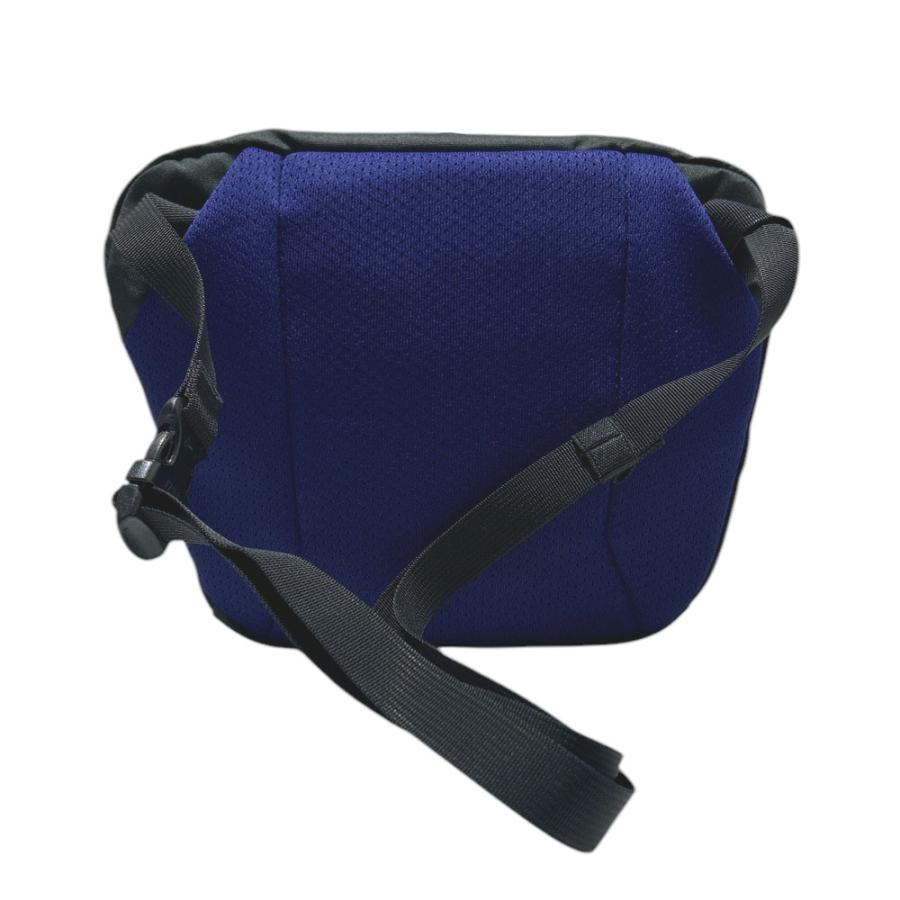 ARC'TERYX（アークテリクス） 新品 ARC'TERYX Mantis 2 Waist Pack