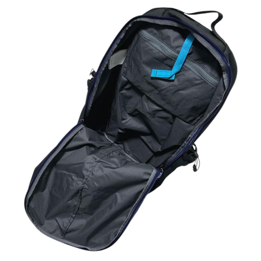 ARC'TERYX 新品 アークテリクス Mantis 26 Backpack マンティス ARC'TERYX 新品 アークテリクス Mantis 26 Backpack マンティス