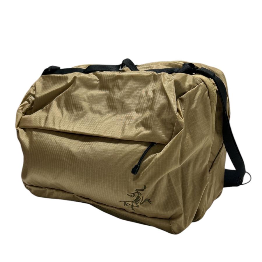 ARC'TERYX 新品 アークテリクス Ion Gear Organizer イオン ギア ARC'TERYX 新品 アークテリクス Ion Gear Organizer イオン ギア