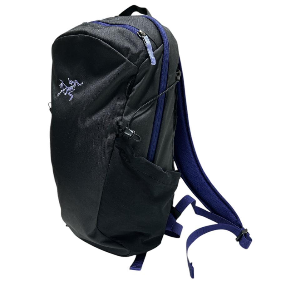 ARC'TERYX（アークテリクス） 新品 ARC'TERYX Mantis 16 Backpack