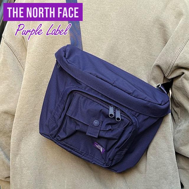 THE NORTH FACE PURPLE LABEL 新品 ザ・ノースフェイス パープル THE NORTH FACE PURPLE LABEL 新品 ザ・ノースフェイス パープル
