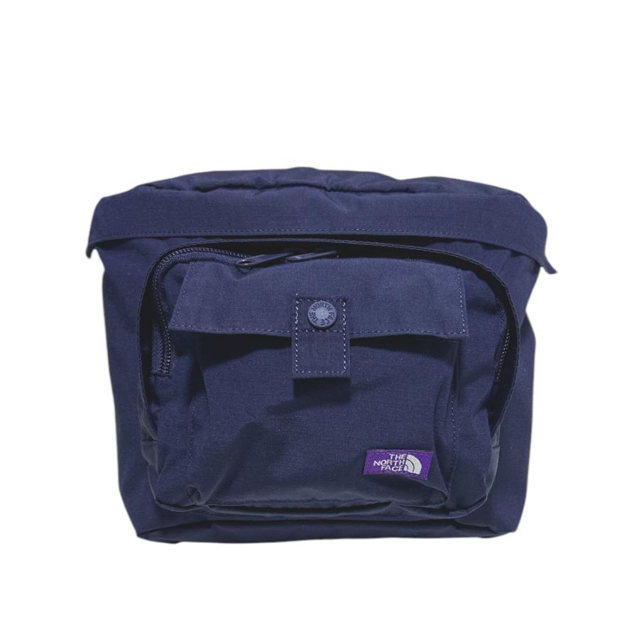 THE NORTH FACE PURPLE LABEL 新品 ザ・ノースフェイス パープル THE NORTH FACE PURPLE LABEL 新品 ザ・ノースフェイス パープル