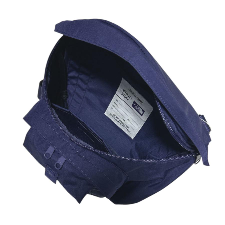 THE NORTH FACE PURPLE LABEL 新品 ザ・ノースフェイス パープル