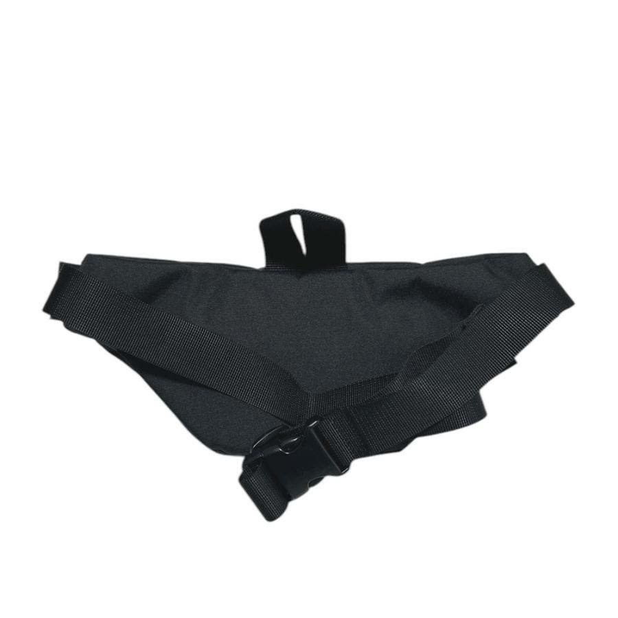 COMME des GARCONS HOMME 新品 コムデギャルソン オム ESTER COMME des GARCONS HOMME 新品 コムデギャルソン オム ESTER
