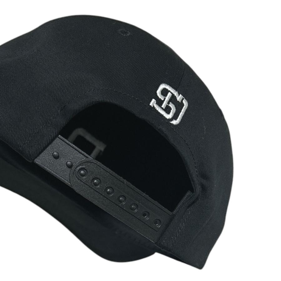 RHC Ron Herman 新品 ロンハーマン x スタンダードカリフォルニア