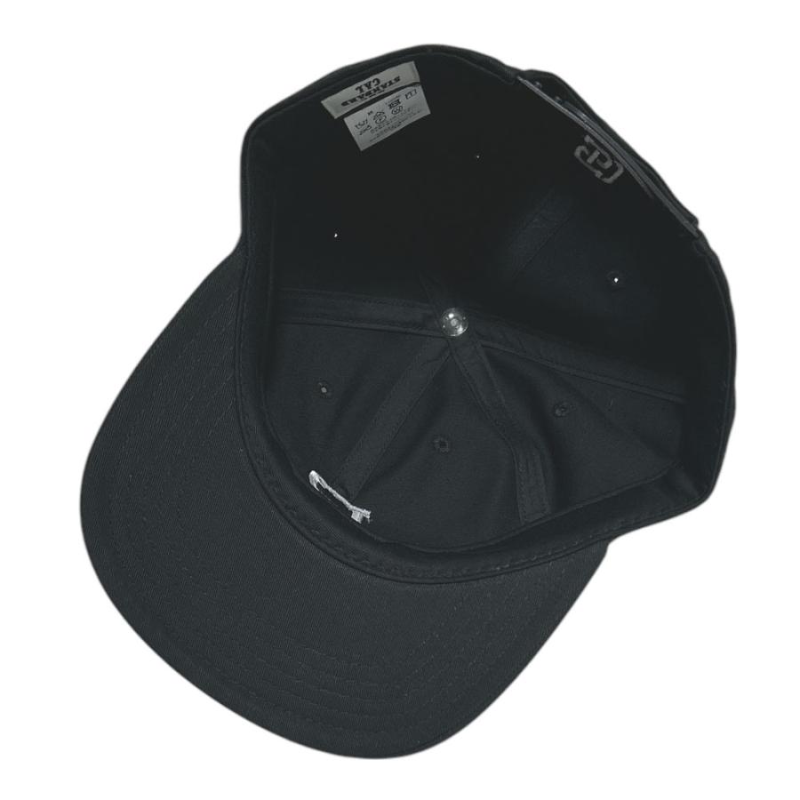 RHC Ron Herman 新品 ロンハーマン x スタンダードカリフォルニア