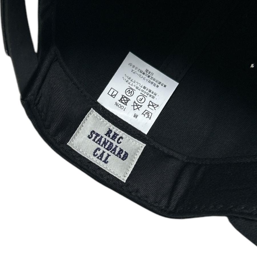 RHC Ron Herman 新品 ロンハーマン x スタンダードカリフォルニア