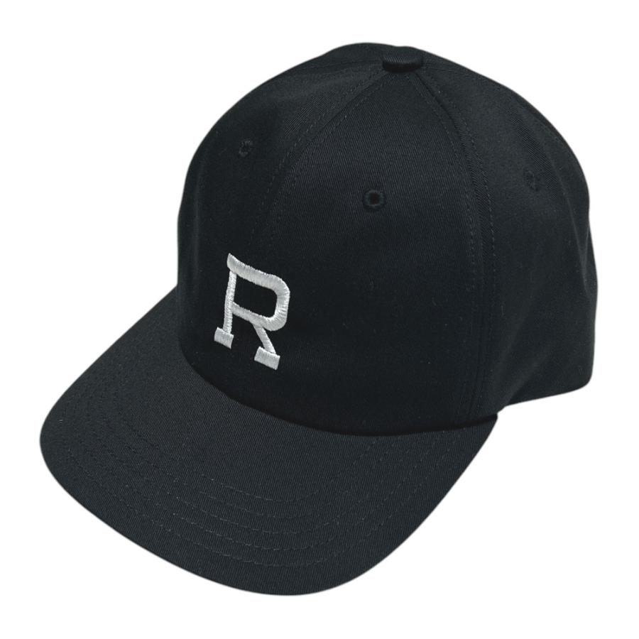 RHC Ron Herman 新品 ロンハーマン x スタンダードカリフォルニア 