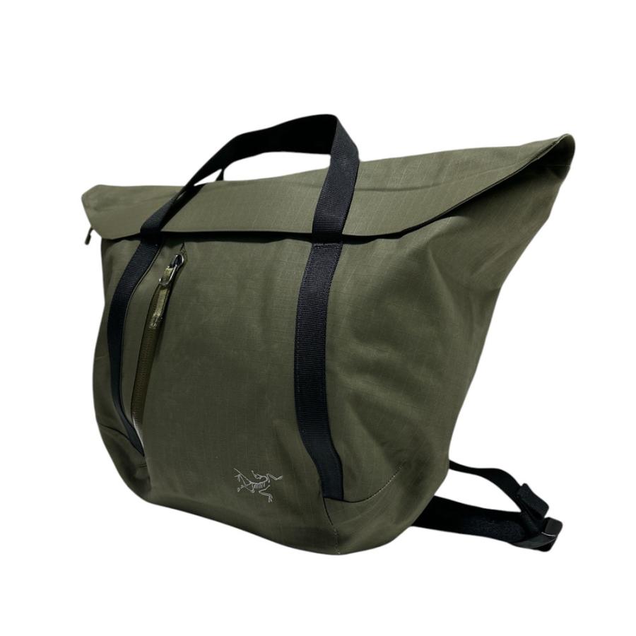 ARC'TERYX 新品 アークテリクス Granville Shoulder Bag グラン ARC'TERYX 新品 アークテリクス Granville Shoulder Bag グラン