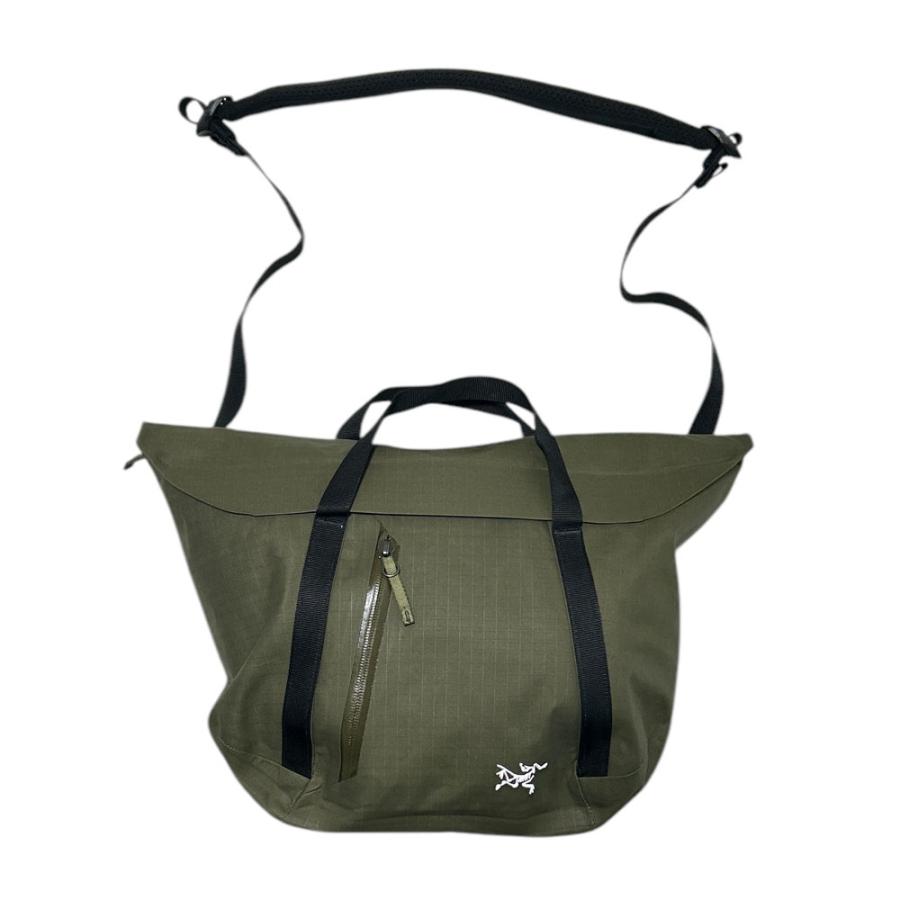 ARC'TERYX 新品 アークテリクス Granville Shoulder Bag グラン ARC'TERYX 新品 アークテリクス Granville Shoulder Bag グラン
