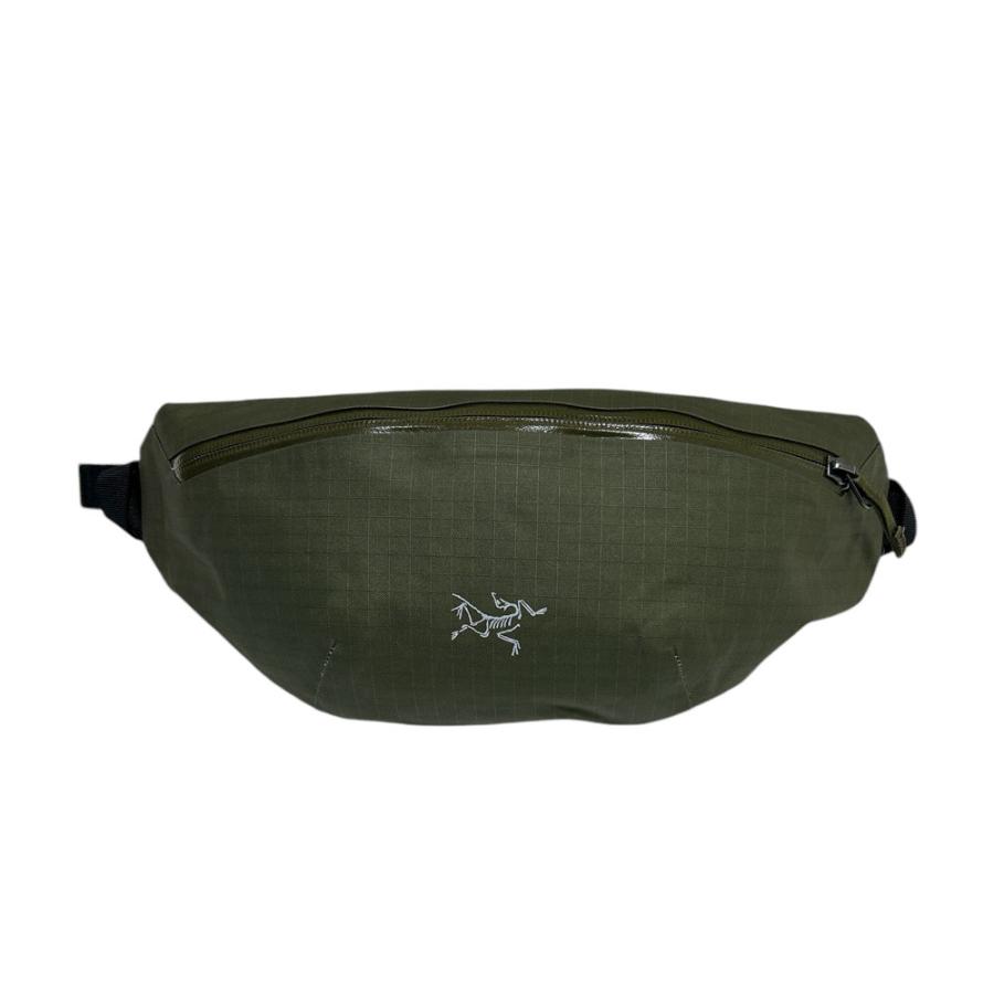 ARC'TERYX アークテリクス グランヴィル クロス ARC'TERYX アークテリクス グランヴィルクロスボディバッグ