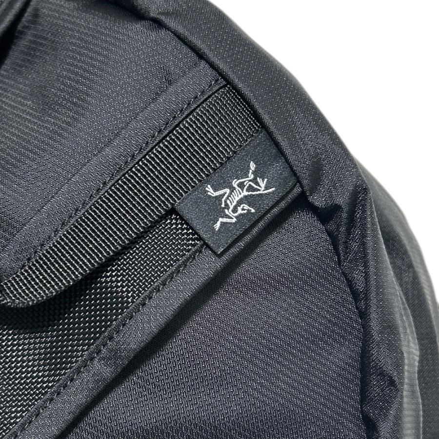 ARC'TERYX 新品 アークテリクス Heliad 15L Backpack ヒリアド15 ARC'TERYX 新品 アークテリクス Heliad 15L Backpack ヒリアド15