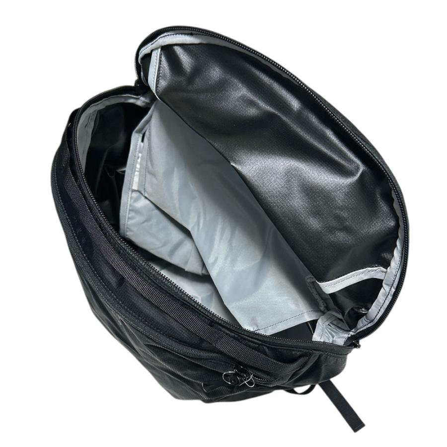 ARC'TERYX 新品 アークテリクス Heliad 15L Backpack ヒリアド15 ARC'TERYX 新品 アークテリクス Heliad 15L Backpack ヒリアド15