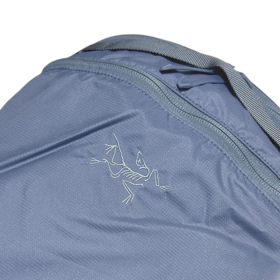 ARC'TERYX 新品 アークテリクス Heliad 15L Backpack ヒリアド15 ARC'TERYX 新品 アークテリクス Heliad 15L Backpack ヒリアド15