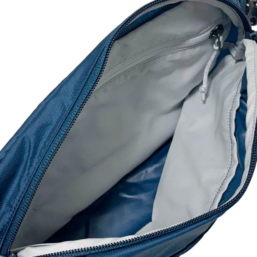 ARC'TERYX（アークテリクス） 新品 ARC'TERYX Heliad Crossbody