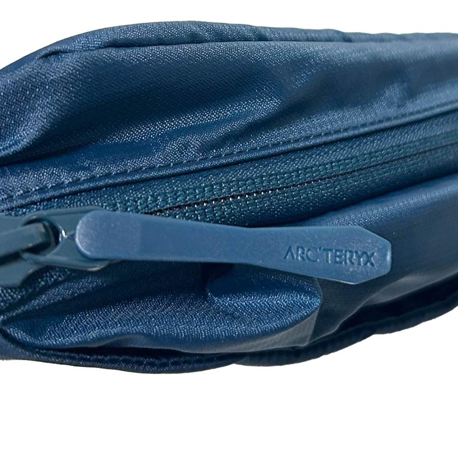 ARC'TERYX（アークテリクス） 新品 ARC'TERYX Heliad Crossbody